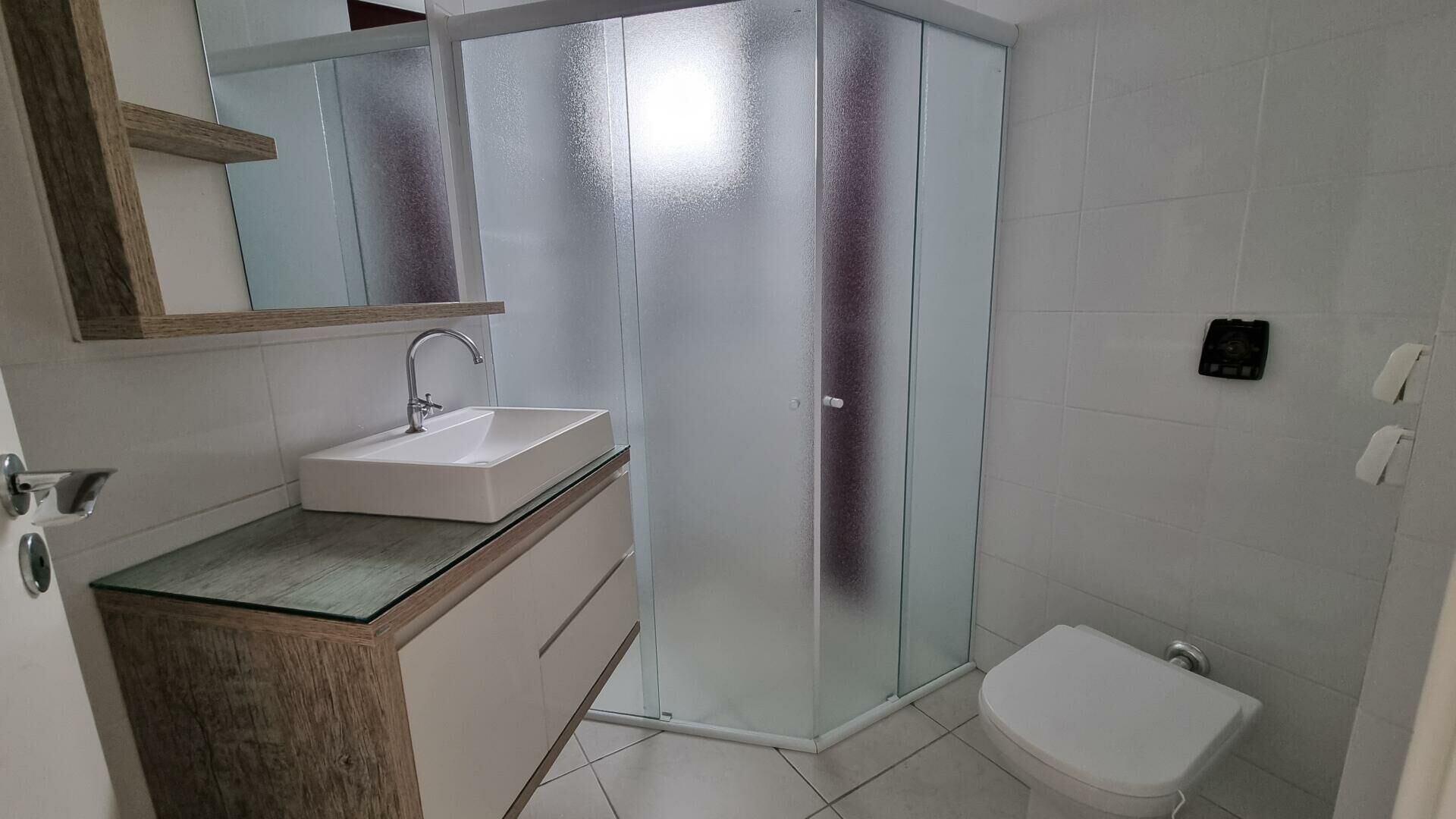 Imagem do Apartamento 02 dormitórios no Centro - 75,93m²